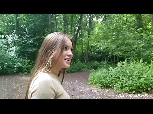 ❤️ Aghju suggeritu à Evelina ch'è no fottemu in un locu publicu ! Ella disse di sì. Allora l'aghju scopata in u culo è cum'è in bocca. Allora si pisciava. ☑ Porno à co.pornohdmega.ru ﹏