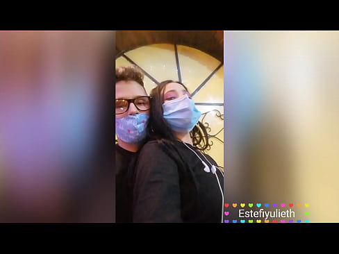 ❤️ La maledetta quarantena mi fa impazzire. ☑ Porno à co.pornohdmega.ru ﹏