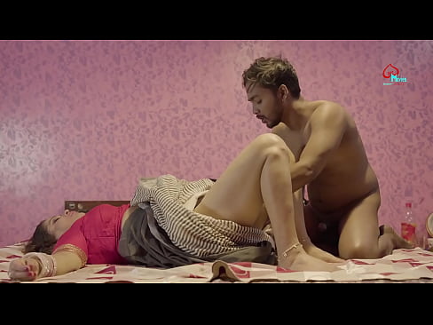 ❤️ serie web: ti amu Daadi Ella li hà amparatu cumu fà sessu cù una zitella !!! ☑ Porno à co.pornohdmega.ru ﹏