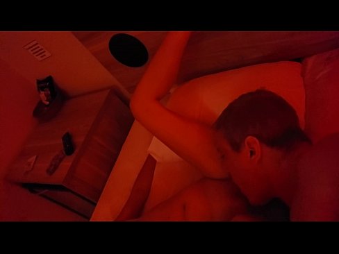 ❤️ Leccate a mo figa bagnata. ☑ Porno à co.pornohdmega.ru ﹏