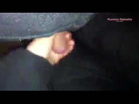 ❤️ COMPRESA U SEXU IN STRADA / Se stu video riceve 100.000 viste è 100 cumenti - Mandaraghju à tutti in i cumenti e mo foto nude ☑ Porno à co.pornohdmega.ru ﹏