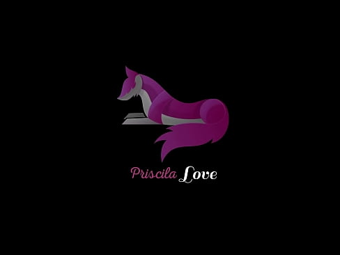 ❤️ I mo parenti m'hà lasciatu solu cù a mo surella è aghju versatu u latte nantu à i so petti. ☑ Porno à co.pornohdmega.ru ﹏