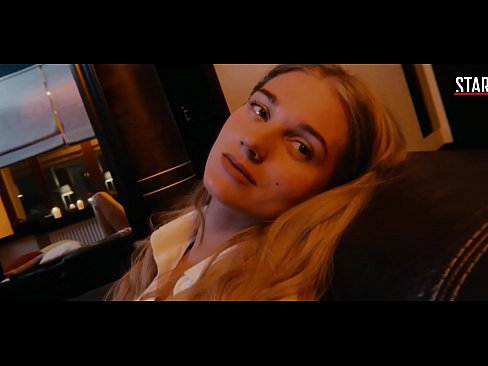 ❤️ SCENA DI SEXU CON KRISTINA ASMUS (FULL HD 1080) ☑ Porno à co.pornohdmega.ru ﹏