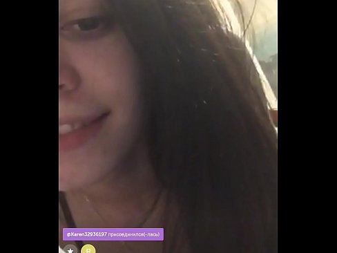 ❤️ Cagna russa troia (Periscope, VKontakte, Instagram) ☑ Porno à co.pornohdmega.ru ﹏