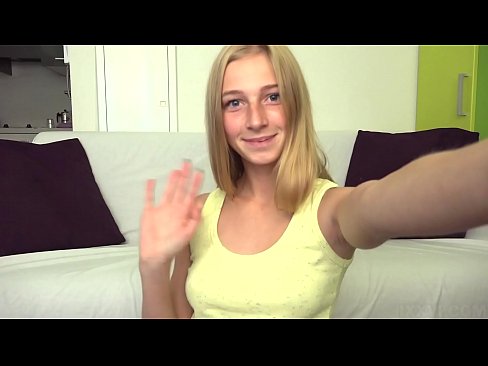 ❤️ Quandu mi sò annoiatu mi masturbate pigramente a mo figa rosa ☑ Porno à co.pornohdmega.ru ﹏