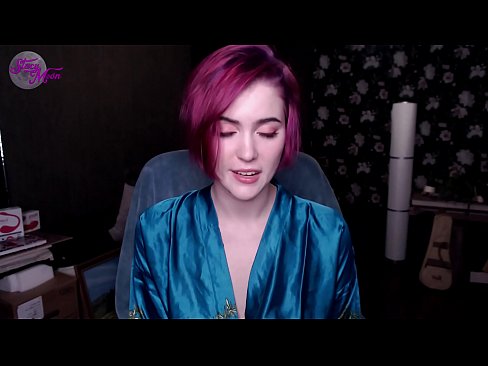 ❤️ Istruzzioni nantu à jerk off da una ragazza russa in inglese ☑ Porno à co.pornohdmega.ru ﹏