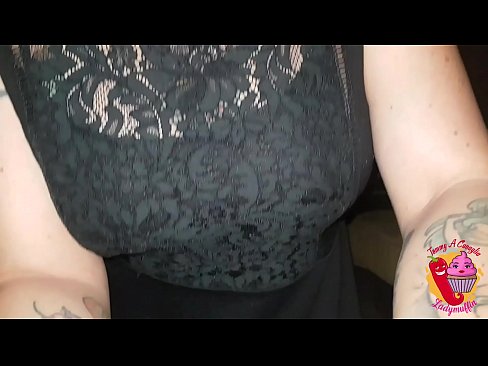 ❤️ Slutty stepsister li dà un pompino è spagnolu ☑ Porno à co.pornohdmega.ru ﹏