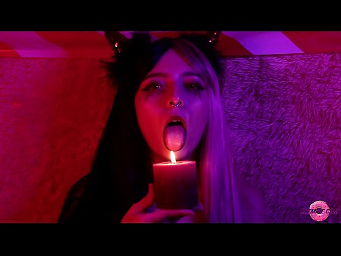 ❤️ Pompini passionali da Succubus sexy cù cumplimentu di bocca ☑ Porno à co.pornohdmega.ru ﹏