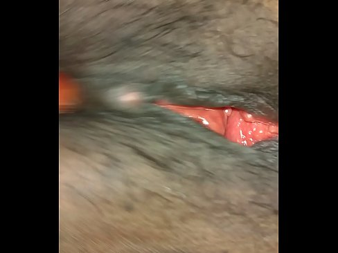 ❤️ Spread My Fat Pussy Make It Squirt ☑ Porno à co.pornohdmega.ru ﹏
