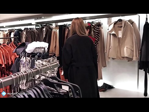 ❤️ Lesbiche si masturbanu è si leccanu a pussy store - gin gerson crystal marilyn ☑ Porno à co.pornohdmega.ru ﹏