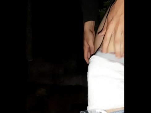 ❤️ U mo vicinu hà saltatu nantu à u mo muru di quarantena ☑ Porno à co.pornohdmega.ru ﹏