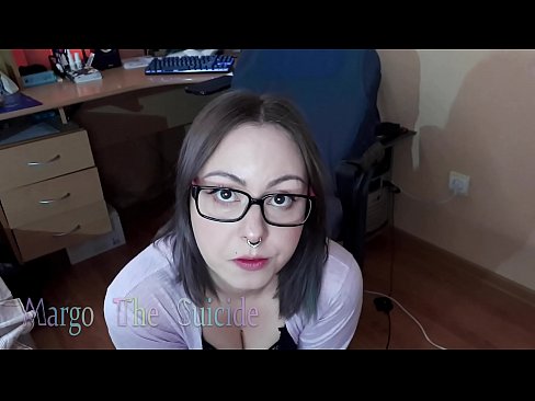 ❤️ Sexy Girl with Glasses Sucks Dildo Deeply on Camera ☑ Porno à co.pornohdmega.ru ﹏
