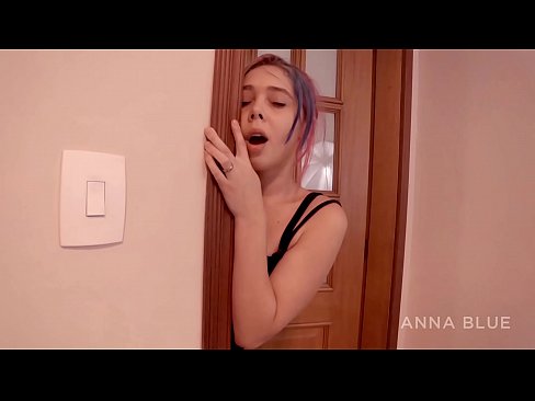 ❤️ Aghju tornatu à u mo fratellu. Aghju avutu sessu cù a so fidanzata. rimborsu lesbiche. ☑ Porno à co.pornohdmega.ru ﹏