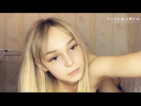 ❤️ Una scolaretta insaziabile dà un creampay orale vibrante di schiacciante à un cumpagnu di classe ☑ Porno à co.pornohdmega.ru ﹏