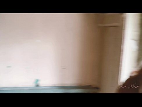 ❤️ U gustu di cum vi ricorda a vostra zitiddina? ☑ Porno à co.pornohdmega.ru ﹏