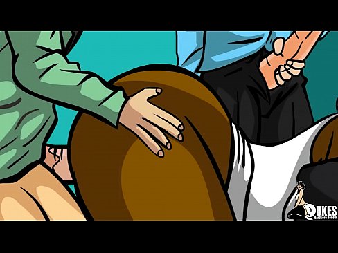 ❤️ I studienti anu sessu cù un maestru neru dopu a scola ☑ Porno à co.pornohdmega.ru ﹏