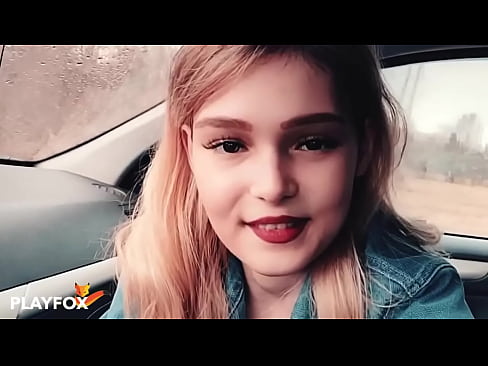 ❤️ Una ragazza sexy succhia con gioia a carta di sconto ☑ Porno à co.pornohdmega.ru ﹏