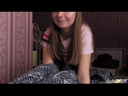 ❤️ Blondie succhia profondamente u so BFF è si sborra in bocca ☑ Porno à co.pornohdmega.ru ﹏