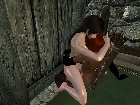 ❤️ in vacanze, è utilizatu i corpi di tsbbe è unpe maximum attori, succubus è nord ☑ Porno à co.pornohdmega.ru ﹏