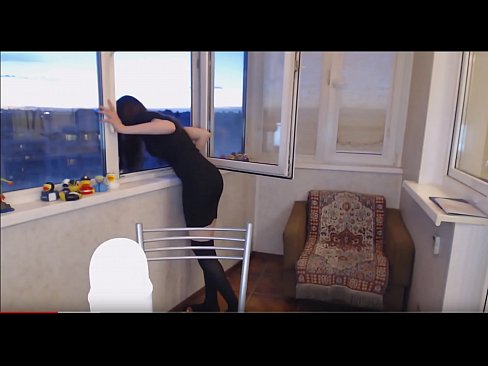 ❤️ Pruvate micca di cum cù Streamer Olyasha 1080p (Metronome) ☑ Porno à co.pornohdmega.ru ﹏