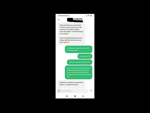 ❤️ Aghju aghjustatu un novu PAWG da Tinder à u mo harem (parlà à Tinder inclusu) ☑ Porno à co.pornohdmega.ru ﹏