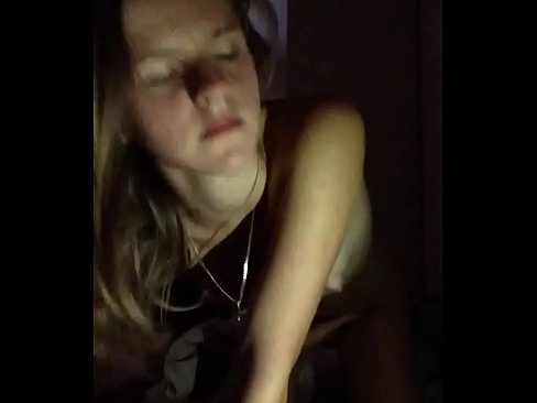 ❤️ Una ragazza si masturba è cums ☑ Porno à co.pornohdmega.ru ﹏