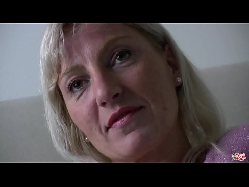 ❤️ A mamma chì avemu tutti fottutu... Signora, cumportatevi ! ☑ Porno à co.pornohdmega.ru ﹏